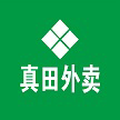 礼县镇田餐饮服务经营部