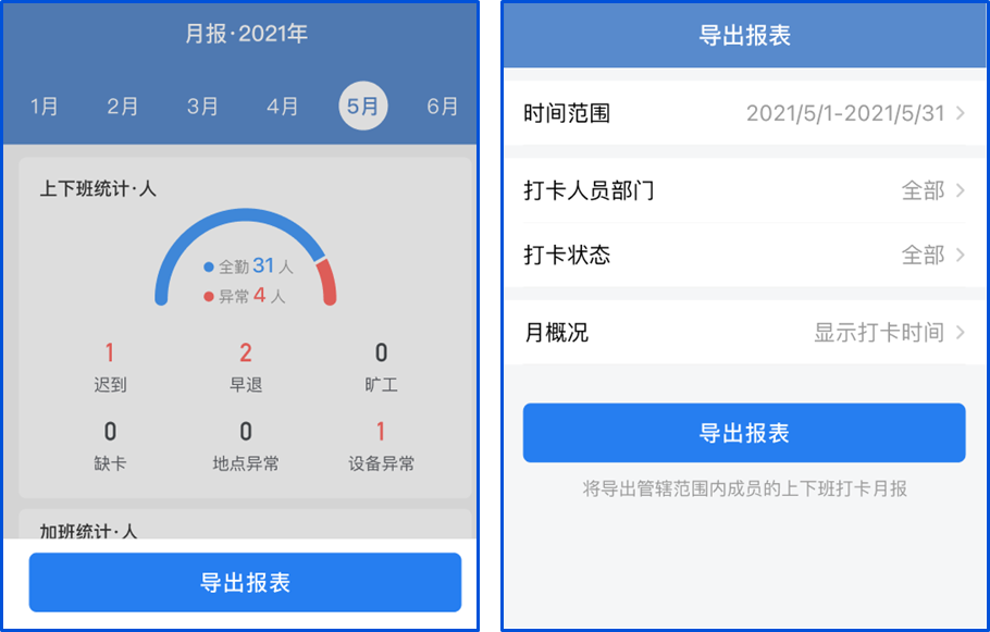 微信企业号朋友圈_微信朋友圈企业微信看的到吗_企业微信朋友圈在哪里
