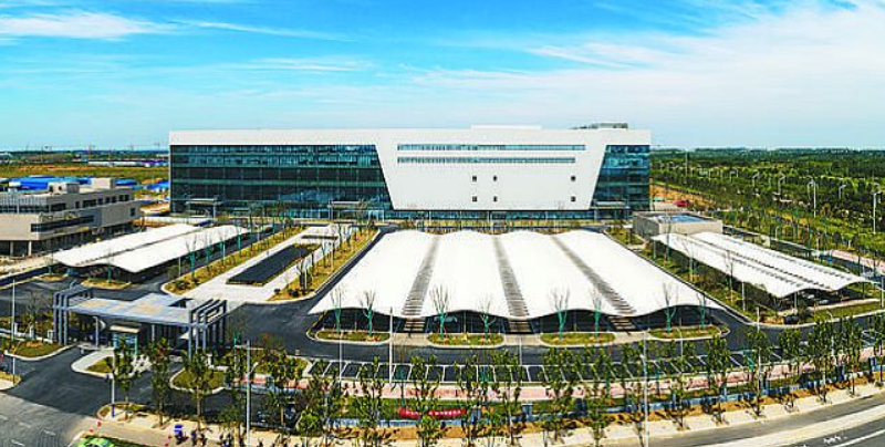 2条4g还是1条8g内存好_内存窄条和宽条区别_国产内存条