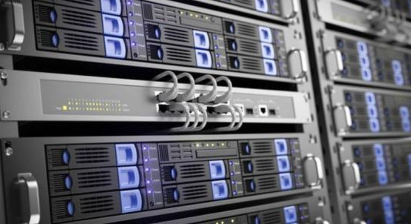 内存窄条和宽条区别_国产内存条_2条4g还是1条8g内存好