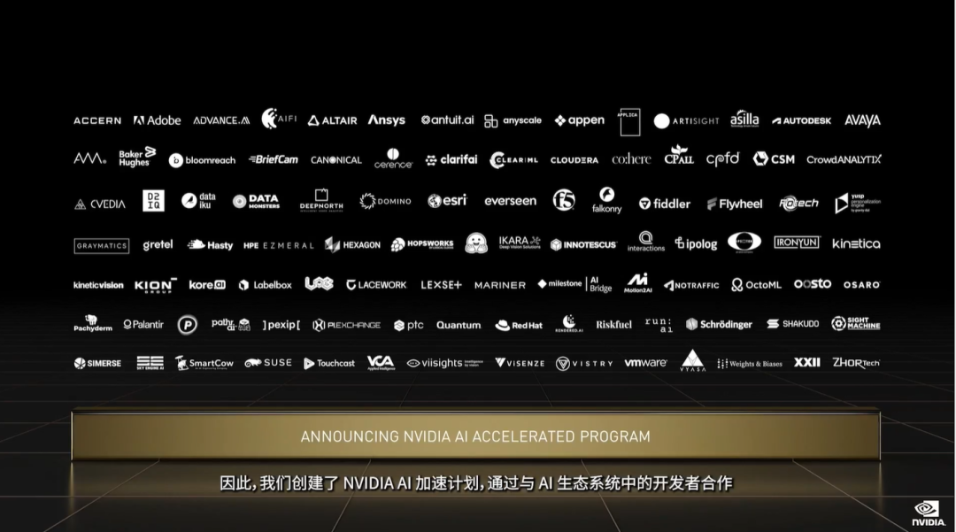 英伟达连甩20枚AI核弹！800亿晶体管GPU、144核CPU来了的图5