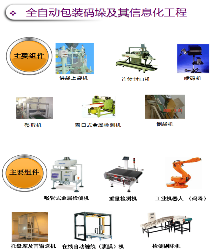 优质加v认证经验_优质加v认证经验_优质加v认证经验