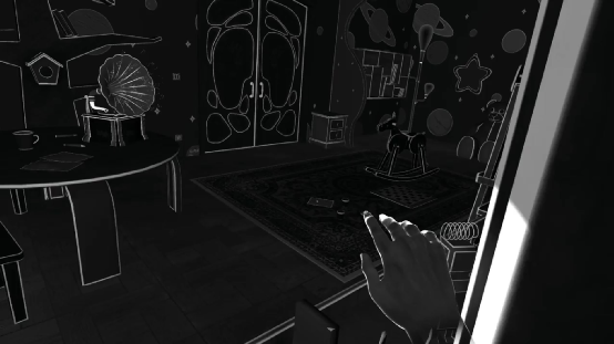 《崩壞之兆：瘟疫》：克蘇魯背景下的人性考驗-第3張