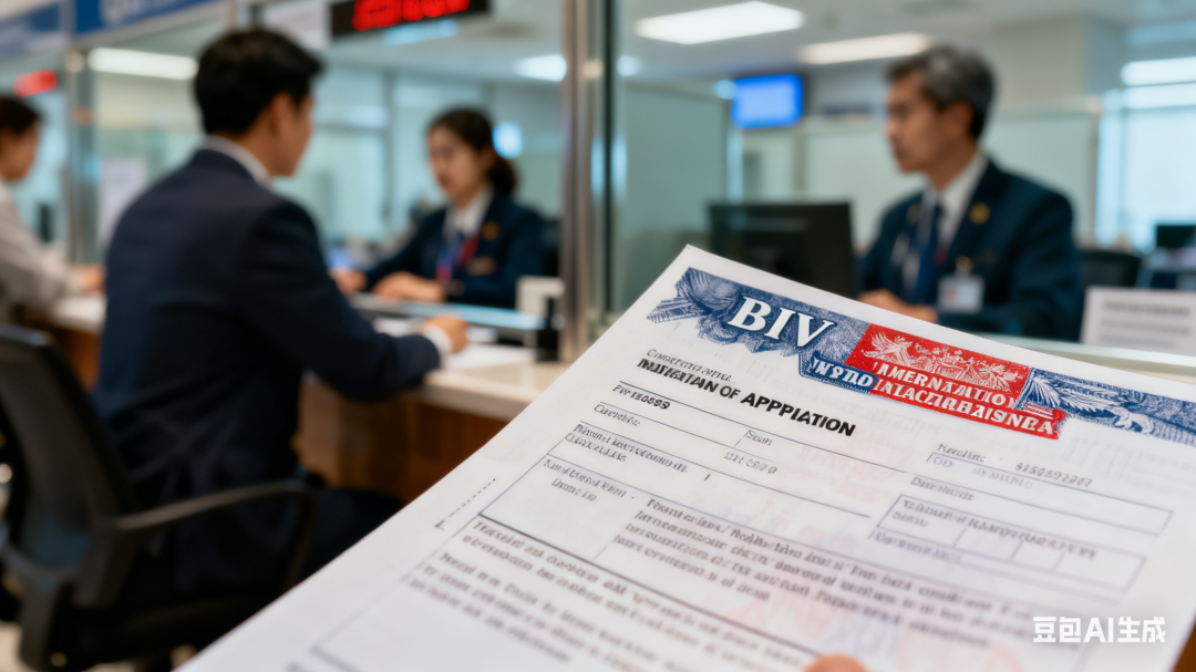 BIV 签证今日正式开放！100 万纽币可投房地产，职业认证 30 天速批！