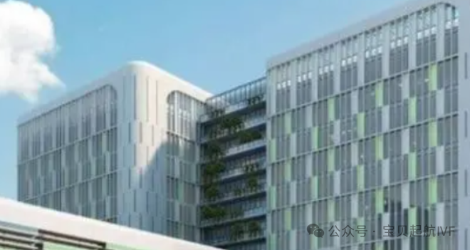 做试管选择医院重要吗-想做试管助孕生孩子怎么选择适合自己的医院？