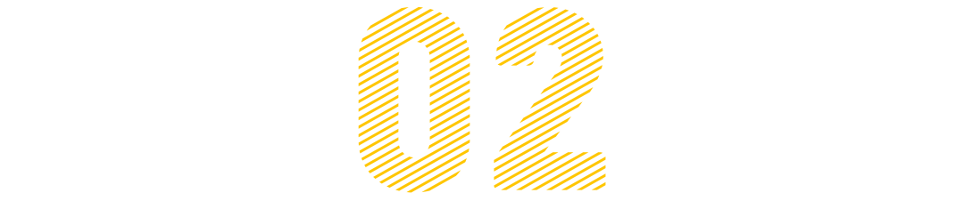 微信图片_20230829213841.jpg