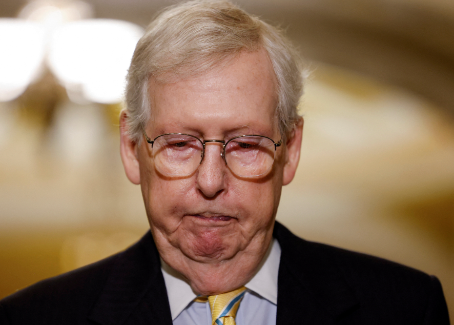 招人在哪个网站比较好找_招人_招人去哪个平台