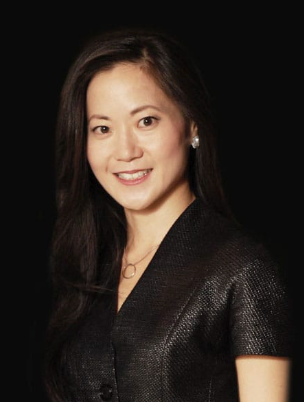 招人在哪个网站比较好找_招人_招人去哪个平台