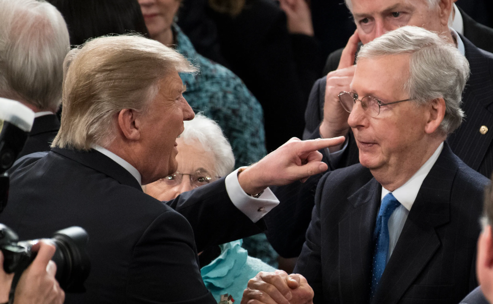 招人去哪个平台_招人在哪个网站比较好找_招人