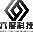 河南六度科技有限公司