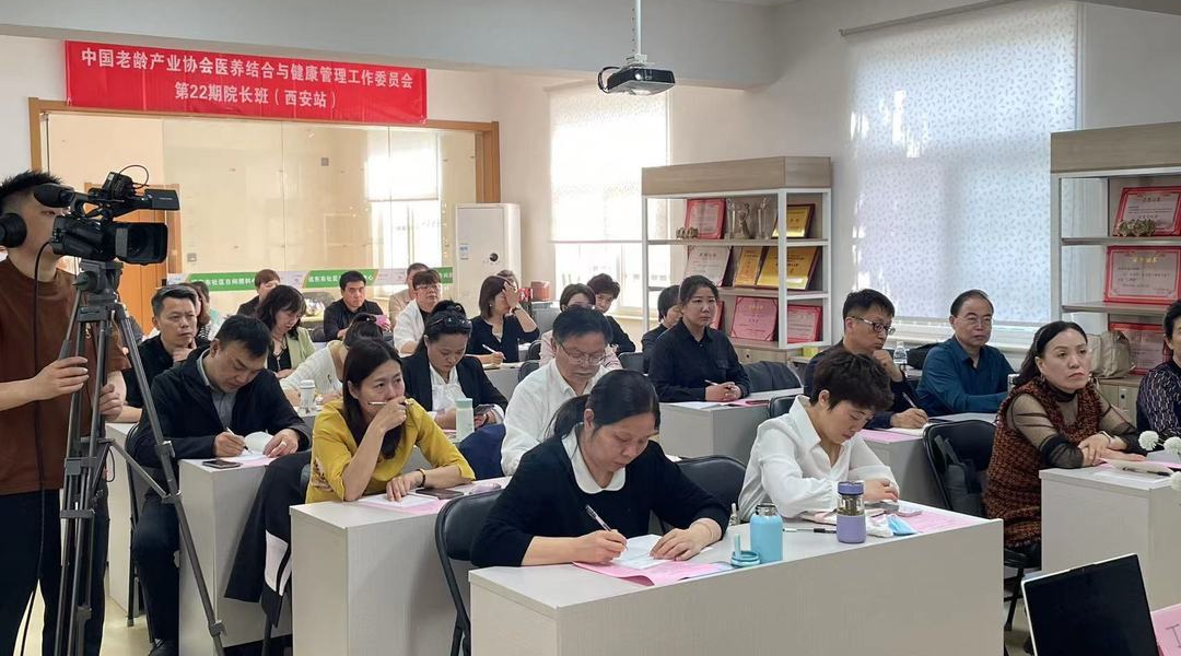 微信图片_20230516095753.jpg