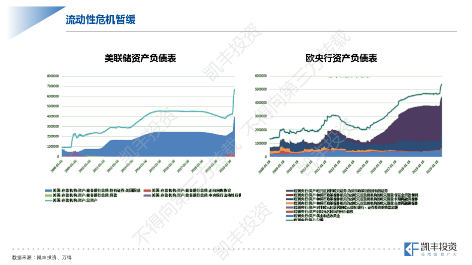 640?wx_fmt=png&tp=webp&wxfrom=5&wx_lazy=1&wx_co=1