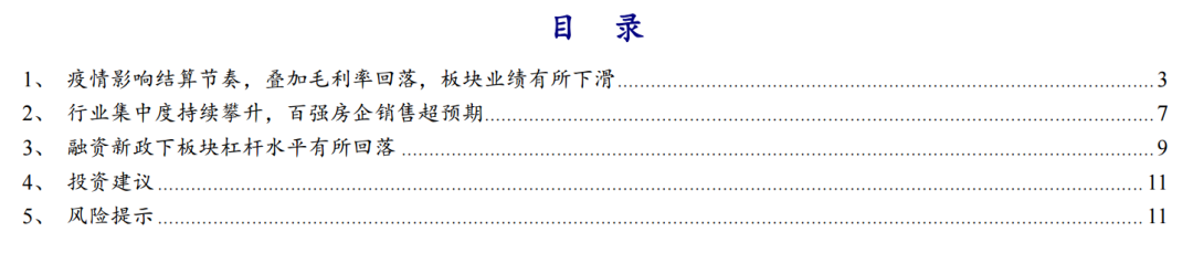 地产行业销售排名_销售规模居高不下烈火烹油的房地产行业潜藏三大隐