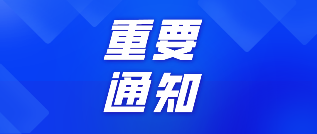 福建艺术生高考_福建高考改革计算机有纳入高考吗_福建艺术分数线