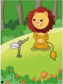 蚊子英文_英文儿歌蚊子_杀蚊子的蚊子