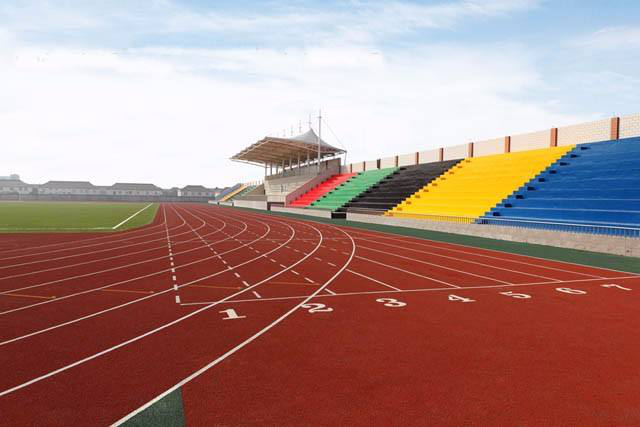 广州佳兆业白云城市广场，周边规划、区域配套！*新情况