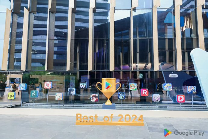 暗区突围科技辅助群