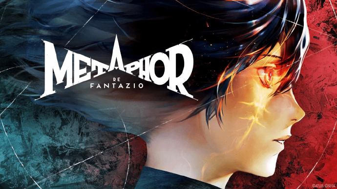 暗区突围科技辅助群