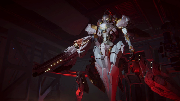 暗区突围科技辅助群