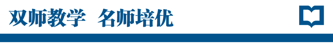 С�Ķ̱���.png