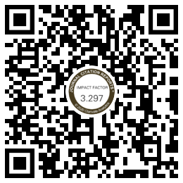 为什么超声角膜测厚检查中山眼科中心郑丹莹、靳光明团队：CASIA2与Oculus Pentacam在前房深度和角膜厚度测量中的比较｜AME作者面对面_https://www.jmylbn.com_新闻资讯_第2张