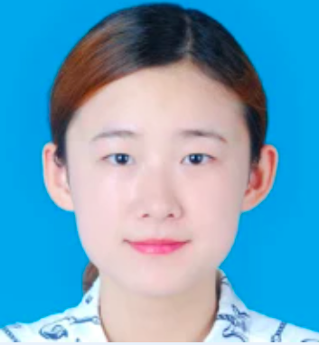 为什么超声角膜测厚检查中山眼科中心郑丹莹、靳光明团队：CASIA2与Oculus Pentacam在前房深度和角膜厚度测量中的比较｜AME作者面对面_https://www.jmylbn.com_新闻资讯_第3张