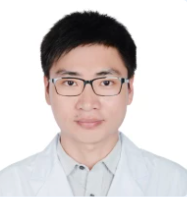 为什么超声角膜测厚检查中山眼科中心郑丹莹、靳光明团队：CASIA2与Oculus Pentacam在前房深度和角膜厚度测量中的比较｜AME作者面对面_https://www.jmylbn.com_新闻资讯_第5张