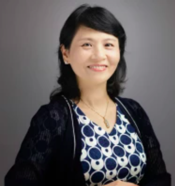 为什么超声角膜测厚检查中山眼科中心郑丹莹、靳光明团队：CASIA2与Oculus Pentacam在前房深度和角膜厚度测量中的比较｜AME作者面对面_https://www.jmylbn.com_新闻资讯_第4张