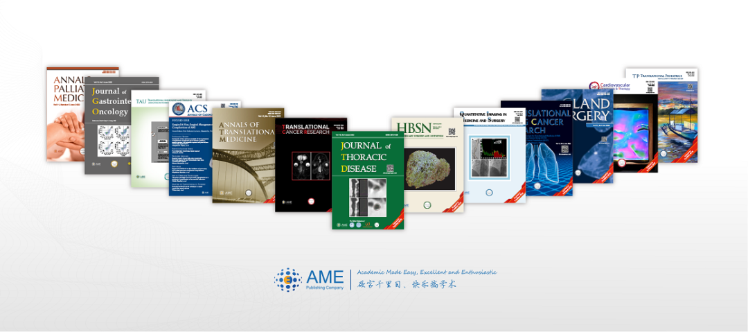 肠道吻合器是什么材质尤俊等人：术后消化道重建之Overlap、FETE、Billroth+Braun吻合｜《腹腔镜胃肠手术笔记（第二版）》新书抢先看_https://www.jmylbn.com_新闻资讯_第52张