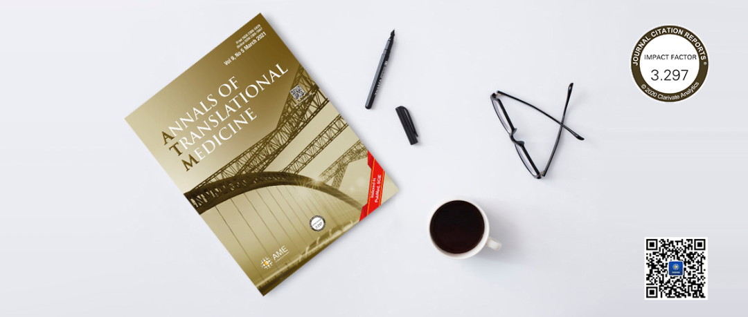 为什么超声角膜测厚检查中山眼科中心郑丹莹、靳光明团队：CASIA2与Oculus Pentacam在前房深度和角膜厚度测量中的比较｜AME作者面对面_https://www.jmylbn.com_新闻资讯_第1张