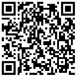 肠道吻合器是什么材质尤俊等人：术后消化道重建之Overlap、FETE、Billroth+Braun吻合｜《腹腔镜胃肠手术笔记（第二版）》新书抢先看_https://www.jmylbn.com_新闻资讯_第50张