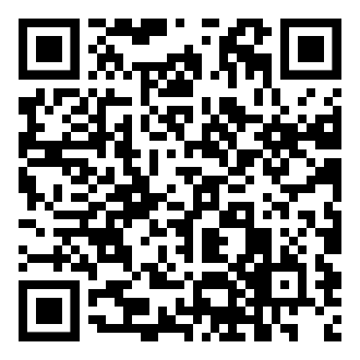 肠道吻合器是什么材质尤俊等人：术后消化道重建之Overlap、FETE、Billroth+Braun吻合｜《腹腔镜胃肠手术笔记（第二版）》新书抢先看_https://www.jmylbn.com_新闻资讯_第51张