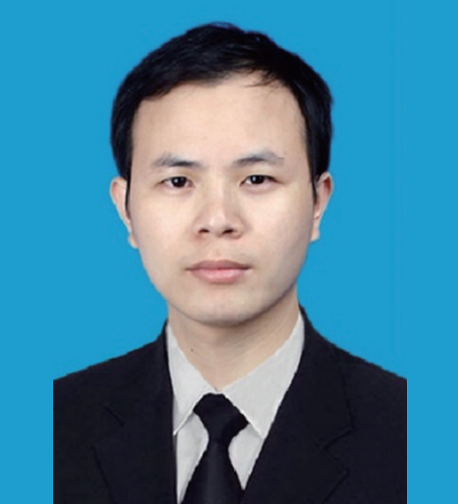 肠道吻合器是什么材质尤俊等人：术后消化道重建之Overlap、FETE、Billroth+Braun吻合｜《腹腔镜胃肠手术笔记（第二版）》新书抢先看_https://www.jmylbn.com_新闻资讯_第47张