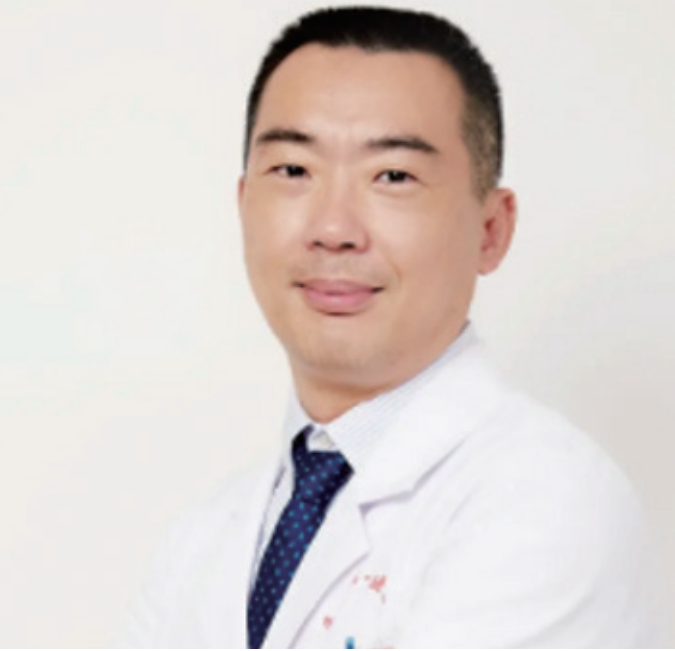 肠道吻合器是什么材质尤俊等人：术后消化道重建之Overlap、FETE、Billroth+Braun吻合｜《腹腔镜胃肠手术笔记（第二版）》新书抢先看_https://www.jmylbn.com_新闻资讯_第46张