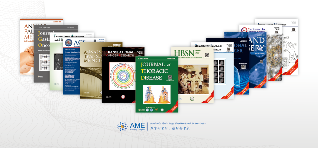 为什么超声角膜测厚检查中山眼科中心郑丹莹、靳光明团队：CASIA2与Oculus Pentacam在前房深度和角膜厚度测量中的比较｜AME作者面对面_https://www.jmylbn.com_新闻资讯_第6张