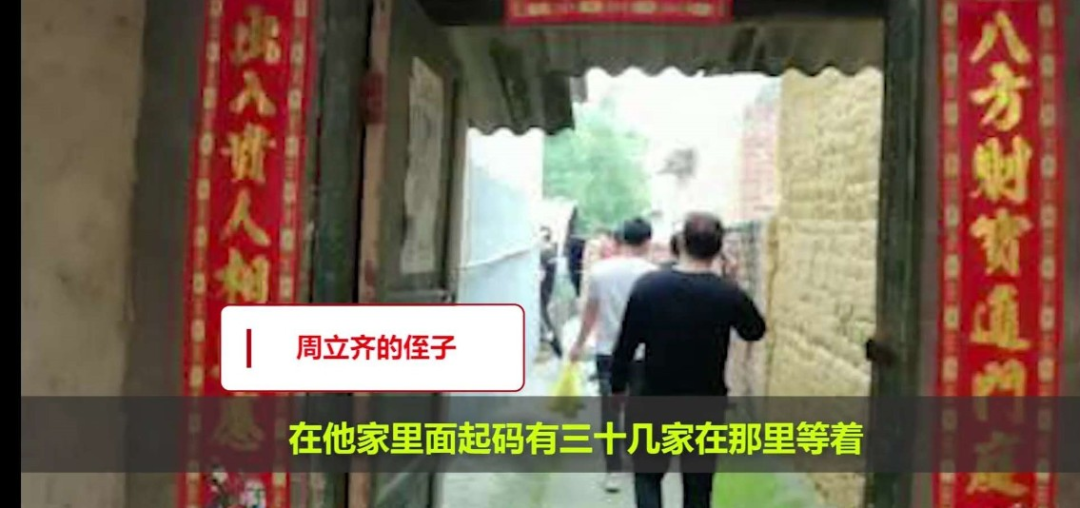 1500万签约窃格瓦拉?网友羡慕到哭晕在厕所!(图5) 1500万签约窃格瓦拉?网友羡慕到哭晕在厕所!(图5)