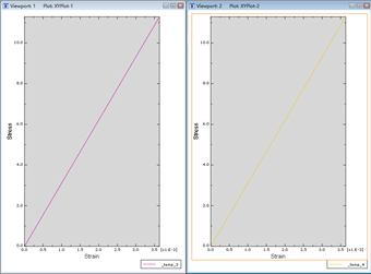 【JY】ABAQUS正交各向异性弹性本构模型的图9