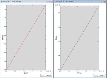 【JY】ABAQUS正交各向异性弹性本构模型的图7