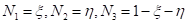 【JY】 ABAQUS子程序UEL的有限元原理与应用的图12