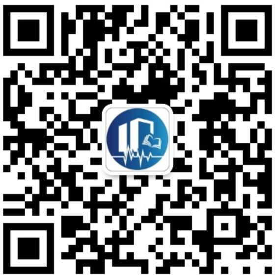 【JY】如何解决MATLAB GUI编程软件移植运行问题？的图39