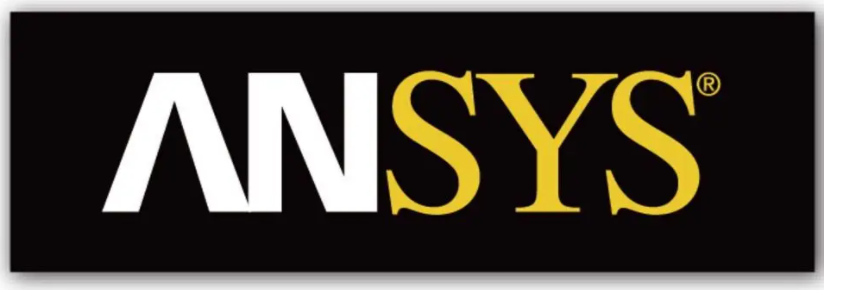 【JY】结构工程分析软件讨论（下）的图8