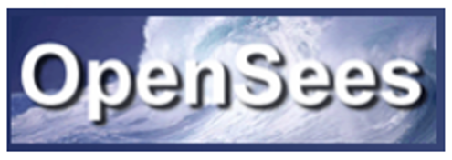 【JY】结构工程分析软件讨论（下）的图4