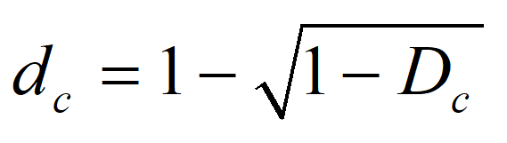 城市区域建筑抗震分析实例及应用的图2