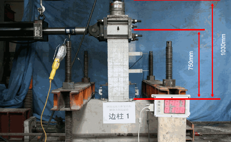 城市区域建筑抗震分析实例及应用的图15