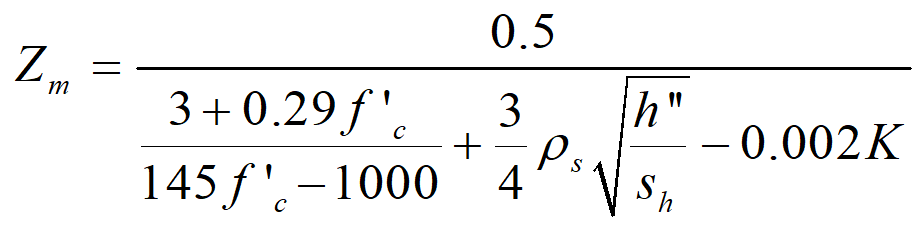 城市区域建筑抗震分析实例及应用的图11