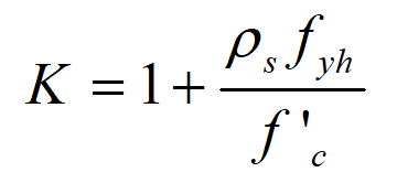 城市区域建筑抗震分析实例及应用的图10