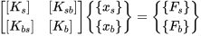 【JY】淺談結(jié)構(gòu)多點(diǎn)激勵(lì)之分析方法（下）的圖24