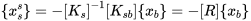 【JY】淺談結(jié)構(gòu)多點(diǎn)激勵(lì)之分析方法（下）的圖30