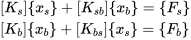 【JY】淺談結(jié)構(gòu)多點(diǎn)激勵(lì)之分析方法（下）的圖25