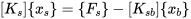 【JY】淺談結(jié)構(gòu)多點(diǎn)激勵(lì)之分析方法（下）的圖26